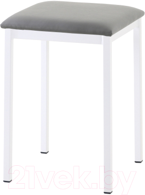 Табурет AMC Comfort 7 Г К6.5 - фото