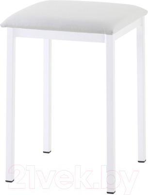 Табурет AMC Comfort 7 Г К6.6 - фото