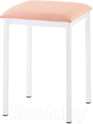 Табурет AMC Comfort 7 Г К6.7 - фото