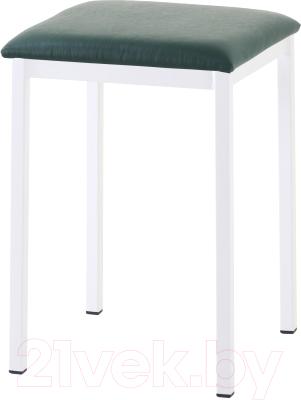 Табурет AMC Comfort 7 Г К6.9 - фото