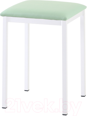 Табурет AMC Comfort 7 Г К6.10 - фото