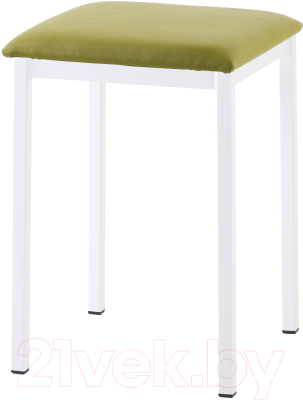 Табурет AMC Comfort 7 Г К6.11 - фото