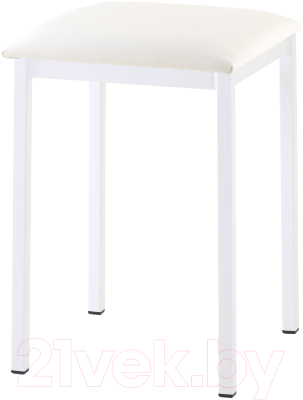 Табурет AMC Comfort 7 Г К6.12 - фото