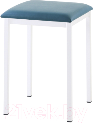 Табурет AMC Comfort 7 Г К6.13 - фото