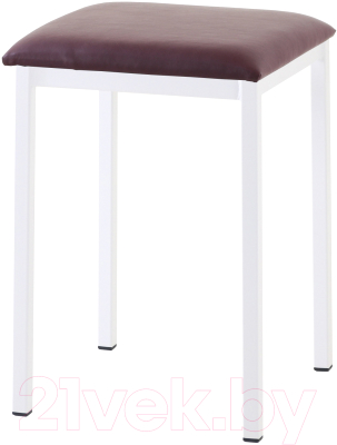 Табурет AMC Comfort 7 Г К6.14 - фото