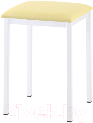 Табурет AMC Comfort 7 Г К6.15 - фото