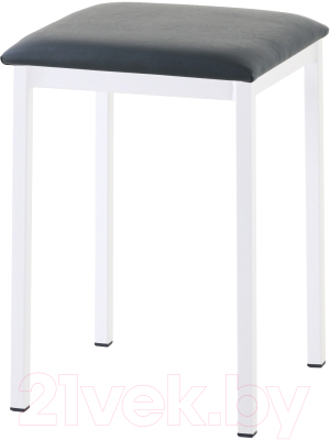 Табурет AMC Comfort 7 Г К6.16 - фото