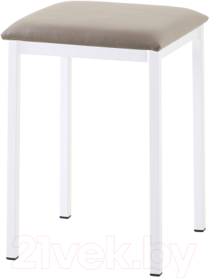 Табурет AMC Comfort 7 Г К6.17 - фото