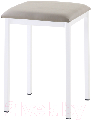 Табурет AMC Comfort 7 Г К6.18 - фото