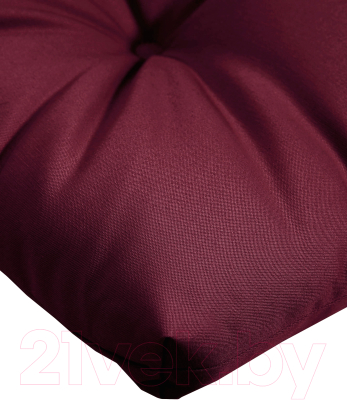 Подушка для садовой мебели Loon Чериот 120x45 / PS.CH.120x45-10