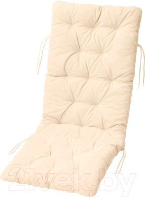 Подушка для садовой мебели Loon Чериот 120x45 / PS.CH.120x45-6 - фото