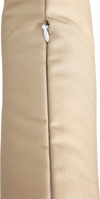 Подушка для садовой мебели Loon Чериот 120x45 / PS.CH.120x45-6