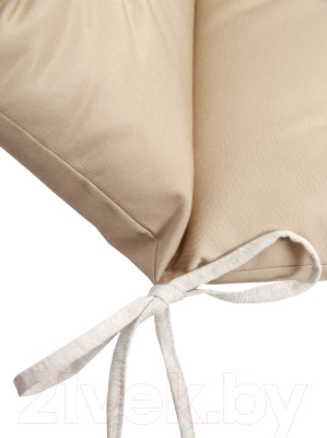 Подушка для садовой мебели Loon Чериот 120x45 / PS.CH.120x45-6