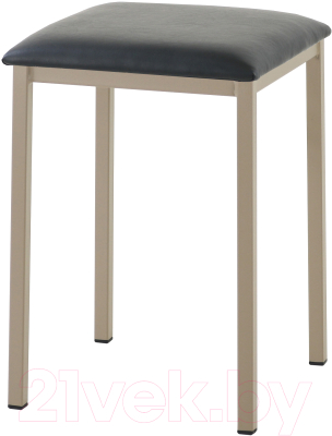 Табурет AMC Comfort 7 Г К10.1 - фото