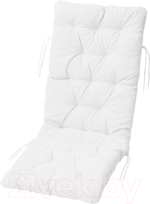 Подушка для садовой мебели Loon Чериот 120x45 / PS.CH.120x45-7 - фото