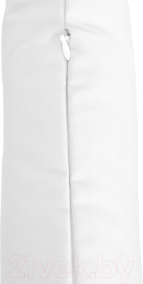 Подушка для садовой мебели Loon Чериот 120x45 / PS.CH.120x45-7