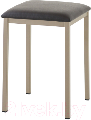 Табурет AMC Comfort 7 Г К10.2 - фото