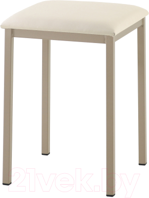 Табурет AMC Comfort 7 Г К10.3 - фото