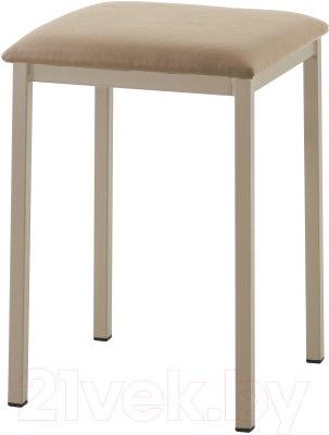 Табурет AMC Comfort 7 Г К10.4 - фото