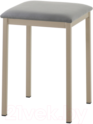 Табурет AMC Comfort 7 Г К10.5 - фото