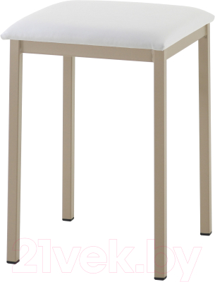 Табурет AMC Comfort 7 Г К10.6 - фото