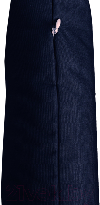 Подушка для садовой мебели Loon Чериот 120x45 / PS.CH.120x45-4