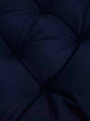 Подушка для садовой мебели Loon Чериот 120x45 / PS.CH.120x45-4