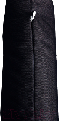 Подушка для садовой мебели Loon Чериот 120x45 / PS.CH.120x45-5