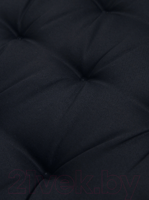 Подушка для садовой мебели Loon Чериот 120x45 / PS.CH.120x45-5