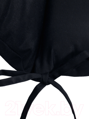 Подушка для садовой мебели Loon Чериот 120x45 / PS.CH.120x45-5