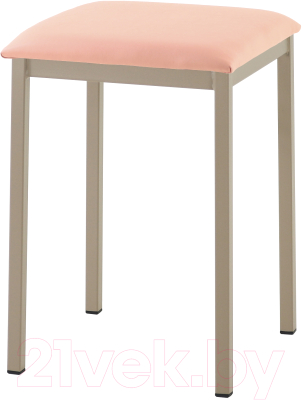 Табурет AMC Comfort 7 Г К10.7 - фото