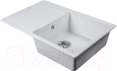 Мойка кухонная Marblan Magnum R