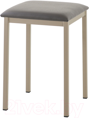 Табурет AMC Comfort 7 Г К10.8 - фото