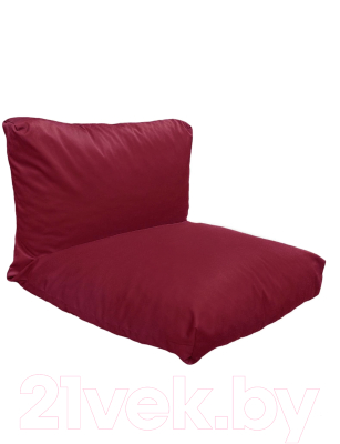 Подушка для садовой мебели Loon Твин 100x60 / PS.TW.40x60-10