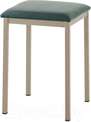 Табурет AMC Comfort 7 Г К10.9 - фото