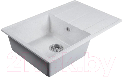 Мойка кухонная Marblan Magnum L