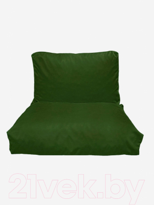 Подушка для садовой мебели Loon Твин 100x60 / PS.TW.40x60-9