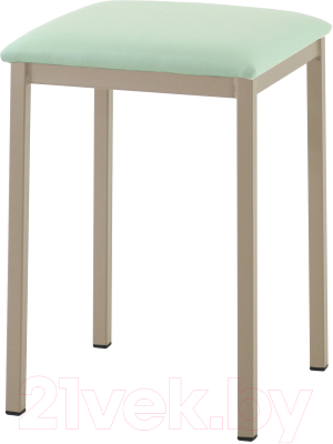 Табурет AMC Comfort 7 Г К10.10 - фото