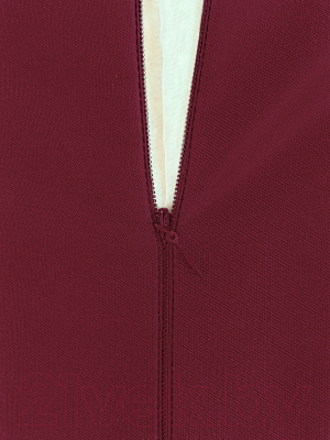 Подушка для садовой мебели Loon Пайп PS.PI.20x60-10