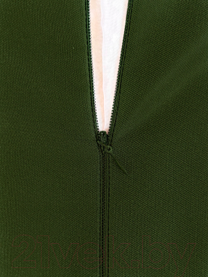 Подушка для садовой мебели Loon Пайп PS.PI.20x60-9