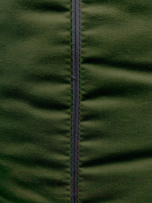 Подушка для садовой мебели Loon Пайп PS.PI.20x60-9