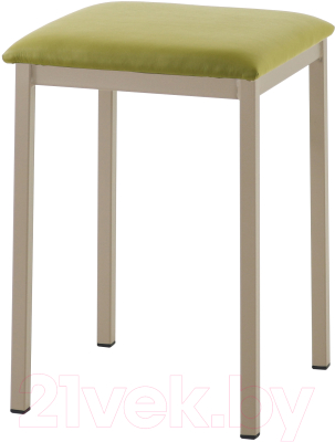 Табурет AMC Comfort 7 Г К10.11 - фото