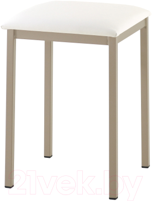 Табурет AMC Comfort 7 Г К10.12 - фото