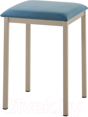 Табурет AMC Comfort 7 Г К10.13 - фото