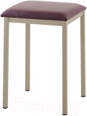 Табурет AMC Comfort 7 Г К10.14 - фото