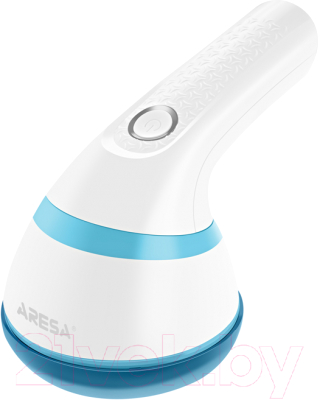 Машинка для удаления катышков Aresa AR-4103 - фото