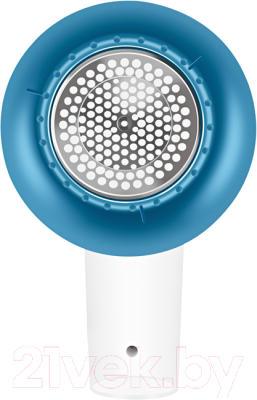 Машинка для удаления катышков Aresa AR-4103