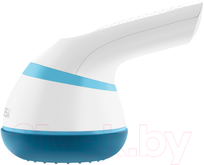 Машинка для удаления катышков Aresa AR-4103