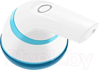 Машинка для удаления катышков Aresa AR-4103