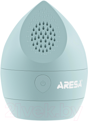 Машинка для удаления катышков Aresa AR-4104 - фото